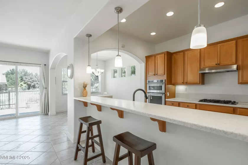4140 Mystery, Sparks, Nevada 89436, 3 Bedrooms Bedrooms, ,2 BathroomsBathrooms,Residential,Residential,Mystery,250054073