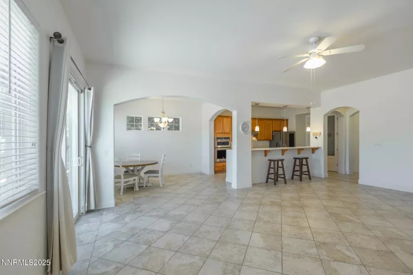 4140 Mystery, Sparks, Nevada 89436, 3 Bedrooms Bedrooms, ,2 BathroomsBathrooms,Residential,Residential,Mystery,250054073