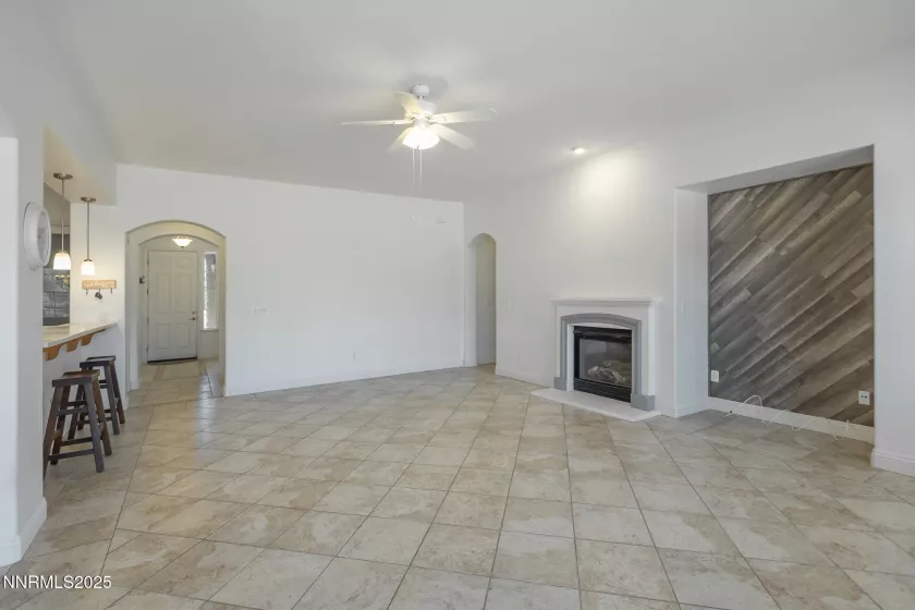 4140 Mystery, Sparks, Nevada 89436, 3 Bedrooms Bedrooms, ,2 BathroomsBathrooms,Residential,Residential,Mystery,250054073