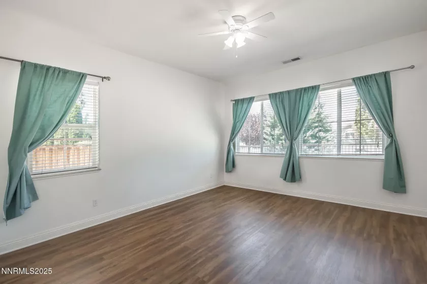 4140 Mystery, Sparks, Nevada 89436, 3 Bedrooms Bedrooms, ,2 BathroomsBathrooms,Residential,Residential,Mystery,250054073