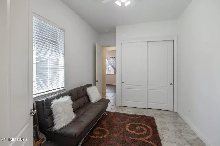 4140 Mystery, Sparks, Nevada 89436, 3 Bedrooms Bedrooms, ,2 BathroomsBathrooms,Residential,Residential,Mystery,250054073