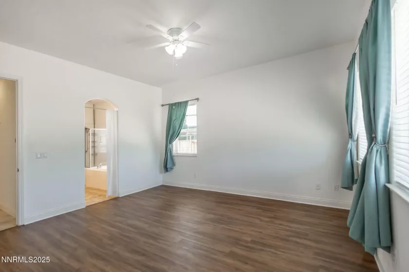 4140 Mystery, Sparks, Nevada 89436, 3 Bedrooms Bedrooms, ,2 BathroomsBathrooms,Residential,Residential,Mystery,250054073