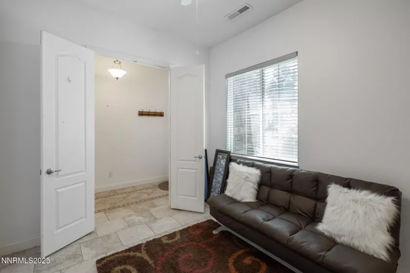 4140 Mystery, Sparks, Nevada 89436, 3 Bedrooms Bedrooms, ,2 BathroomsBathrooms,Residential,Residential,Mystery,250054073