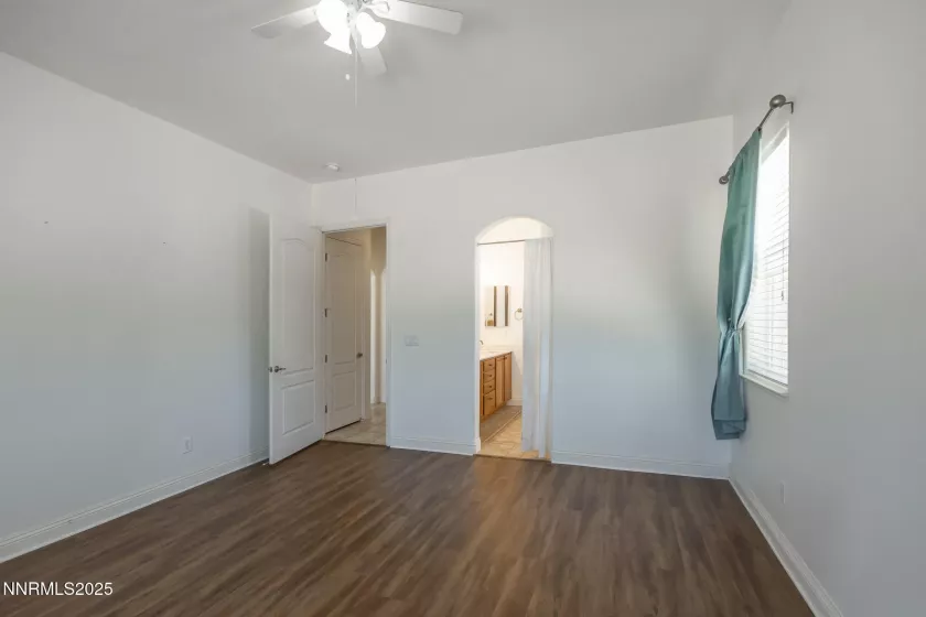 4140 Mystery, Sparks, Nevada 89436, 3 Bedrooms Bedrooms, ,2 BathroomsBathrooms,Residential,Residential,Mystery,250054073