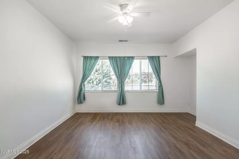 4140 Mystery, Sparks, Nevada 89436, 3 Bedrooms Bedrooms, ,2 BathroomsBathrooms,Residential,Residential,Mystery,250054073