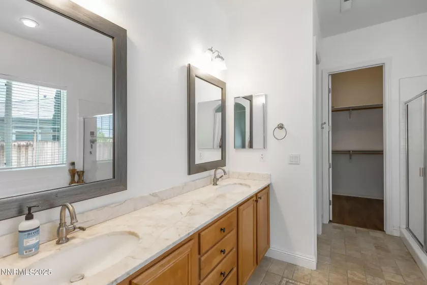 4140 Mystery, Sparks, Nevada 89436, 3 Bedrooms Bedrooms, ,2 BathroomsBathrooms,Residential,Residential,Mystery,250054073