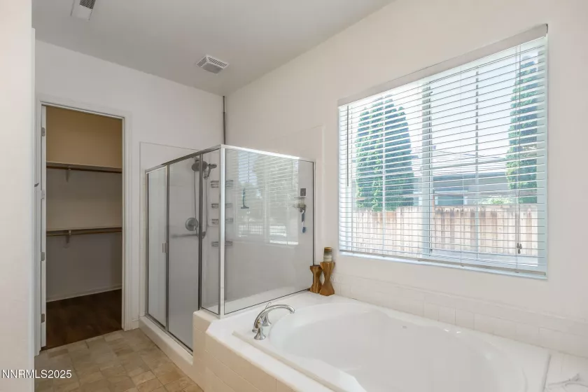 4140 Mystery, Sparks, Nevada 89436, 3 Bedrooms Bedrooms, ,2 BathroomsBathrooms,Residential,Residential,Mystery,250054073