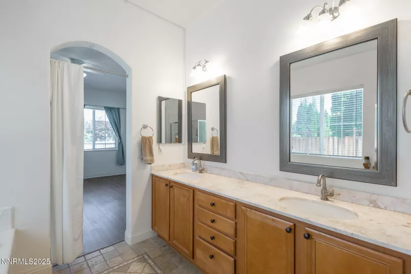 4140 Mystery, Sparks, Nevada 89436, 3 Bedrooms Bedrooms, ,2 BathroomsBathrooms,Residential,Residential,Mystery,250054073