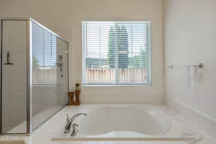 4140 Mystery, Sparks, Nevada 89436, 3 Bedrooms Bedrooms, ,2 BathroomsBathrooms,Residential,Residential,Mystery,250054073