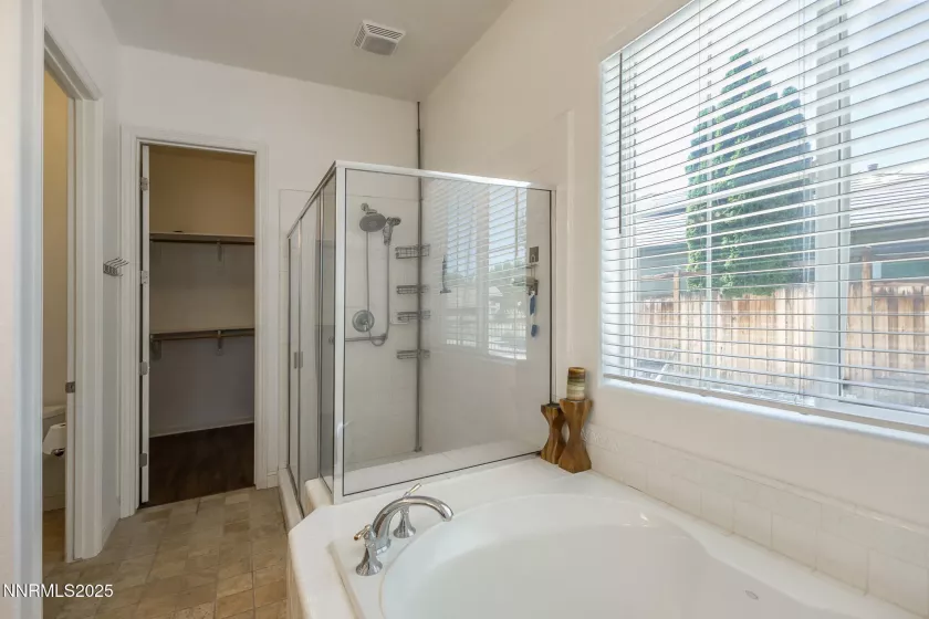 4140 Mystery, Sparks, Nevada 89436, 3 Bedrooms Bedrooms, ,2 BathroomsBathrooms,Residential,Residential,Mystery,250054073