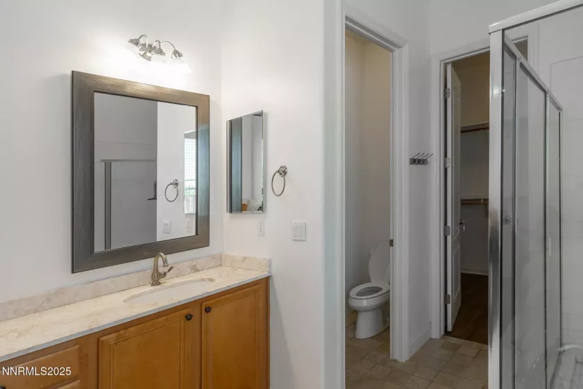 4140 Mystery, Sparks, Nevada 89436, 3 Bedrooms Bedrooms, ,2 BathroomsBathrooms,Residential,Residential,Mystery,250054073