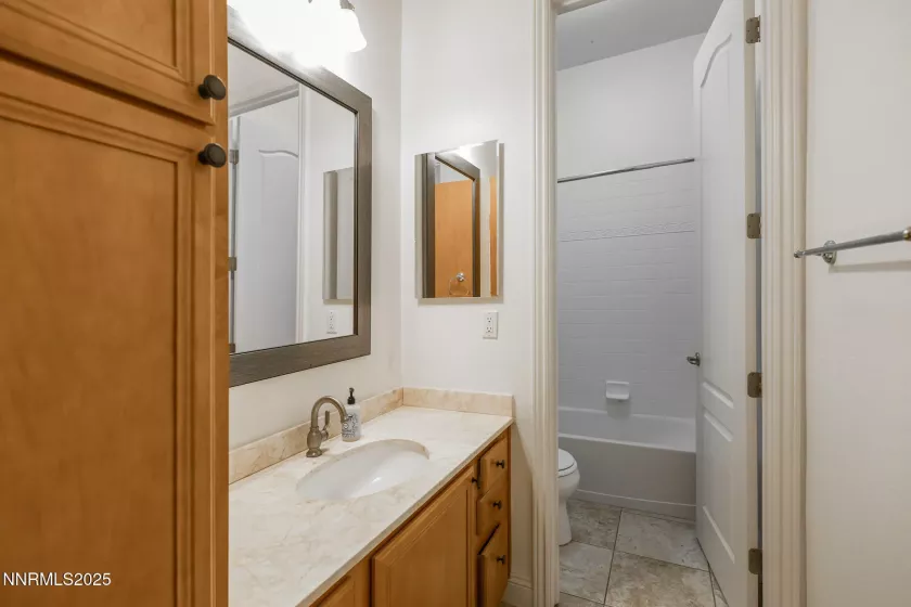 4140 Mystery, Sparks, Nevada 89436, 3 Bedrooms Bedrooms, ,2 BathroomsBathrooms,Residential,Residential,Mystery,250054073