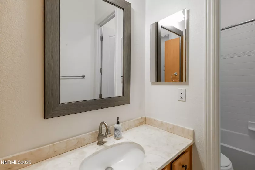 4140 Mystery, Sparks, Nevada 89436, 3 Bedrooms Bedrooms, ,2 BathroomsBathrooms,Residential,Residential,Mystery,250054073