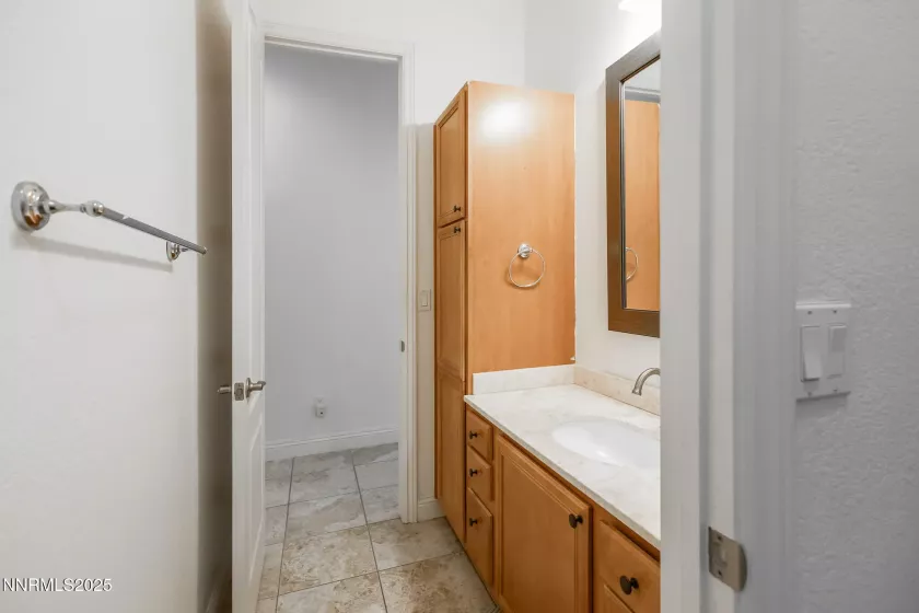 4140 Mystery, Sparks, Nevada 89436, 3 Bedrooms Bedrooms, ,2 BathroomsBathrooms,Residential,Residential,Mystery,250054073