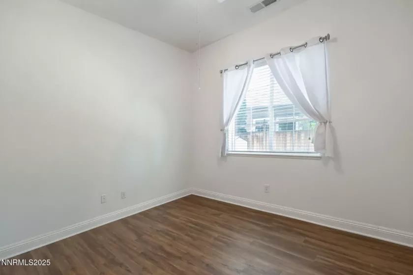4140 Mystery, Sparks, Nevada 89436, 3 Bedrooms Bedrooms, ,2 BathroomsBathrooms,Residential,Residential,Mystery,250054073