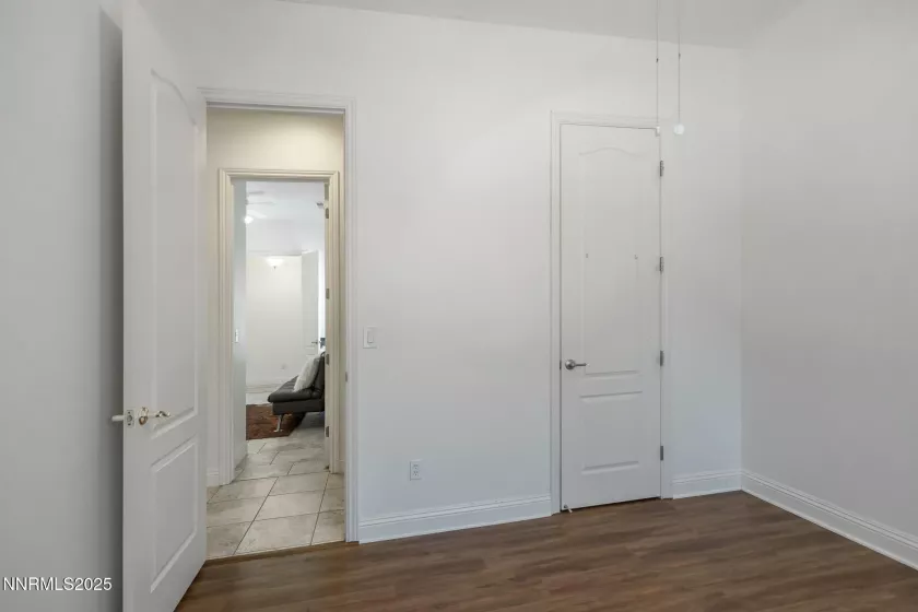 4140 Mystery, Sparks, Nevada 89436, 3 Bedrooms Bedrooms, ,2 BathroomsBathrooms,Residential,Residential,Mystery,250054073