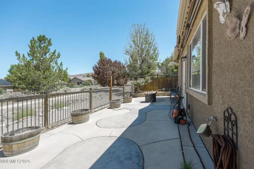 4140 Mystery, Sparks, Nevada 89436, 3 Bedrooms Bedrooms, ,2 BathroomsBathrooms,Residential,Residential,Mystery,250054073