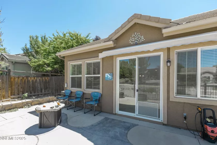 4140 Mystery, Sparks, Nevada 89436, 3 Bedrooms Bedrooms, ,2 BathroomsBathrooms,Residential,Residential,Mystery,250054073