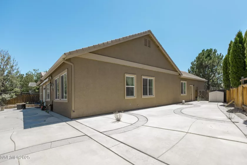 4140 Mystery, Sparks, Nevada 89436, 3 Bedrooms Bedrooms, ,2 BathroomsBathrooms,Residential,Residential,Mystery,250054073