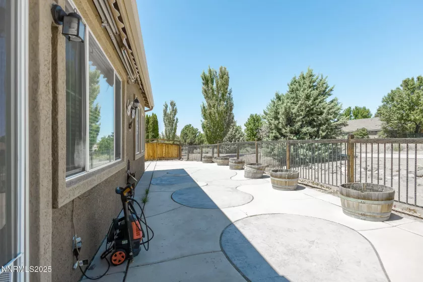 4140 Mystery, Sparks, Nevada 89436, 3 Bedrooms Bedrooms, ,2 BathroomsBathrooms,Residential,Residential,Mystery,250054073