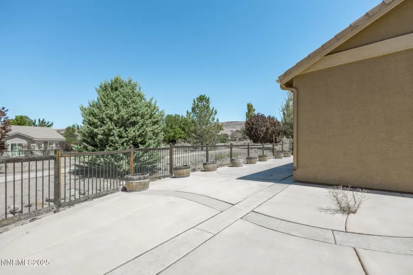 4140 Mystery, Sparks, Nevada 89436, 3 Bedrooms Bedrooms, ,2 BathroomsBathrooms,Residential,Residential,Mystery,250054073