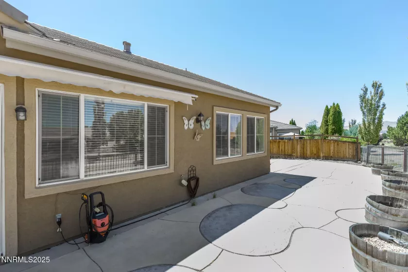 4140 Mystery, Sparks, Nevada 89436, 3 Bedrooms Bedrooms, ,2 BathroomsBathrooms,Residential,Residential,Mystery,250054073