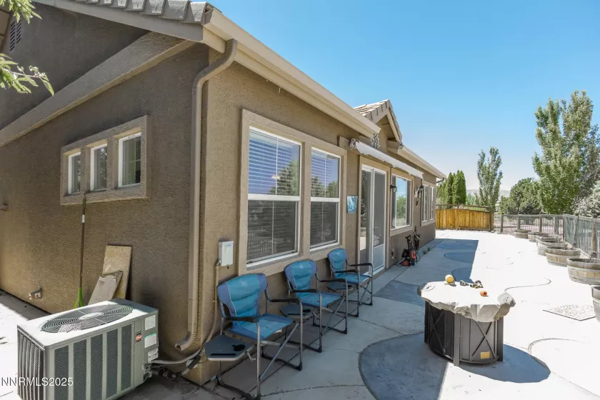 4140 Mystery, Sparks, Nevada 89436, 3 Bedrooms Bedrooms, ,2 BathroomsBathrooms,Residential,Residential,Mystery,250054073