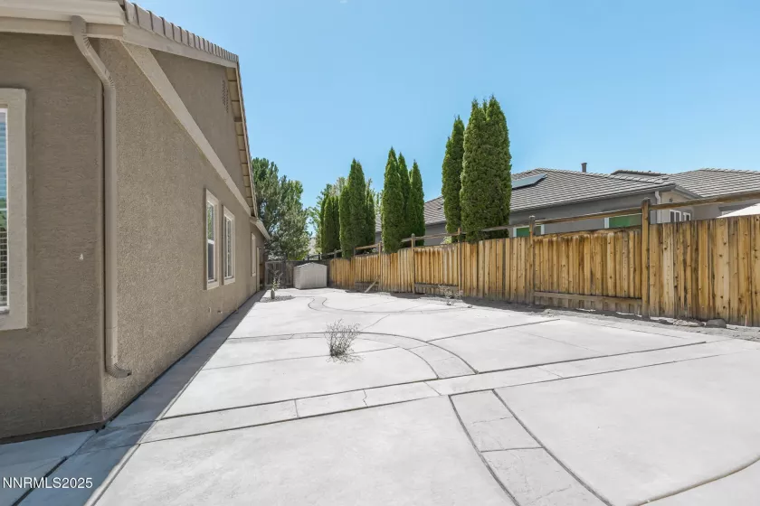 4140 Mystery, Sparks, Nevada 89436, 3 Bedrooms Bedrooms, ,2 BathroomsBathrooms,Residential,Residential,Mystery,250054073