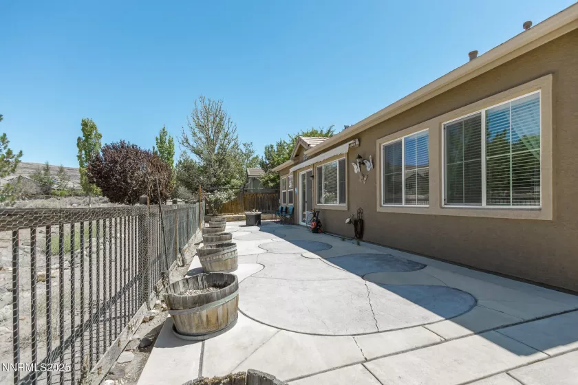 4140 Mystery, Sparks, Nevada 89436, 3 Bedrooms Bedrooms, ,2 BathroomsBathrooms,Residential,Residential,Mystery,250054073