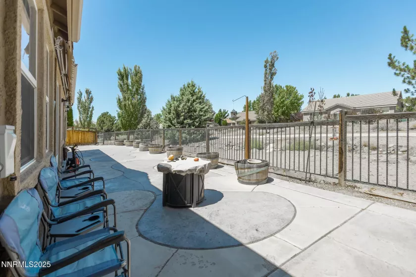 4140 Mystery, Sparks, Nevada 89436, 3 Bedrooms Bedrooms, ,2 BathroomsBathrooms,Residential,Residential,Mystery,250054073