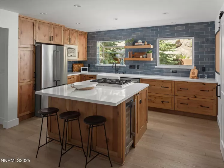 1711 Logan Creek, Glenbrook, Nevada 89413, 3 Bedrooms Bedrooms, ,3 BathroomsBathrooms,Residential,Residential,Logan Creek,250054074
