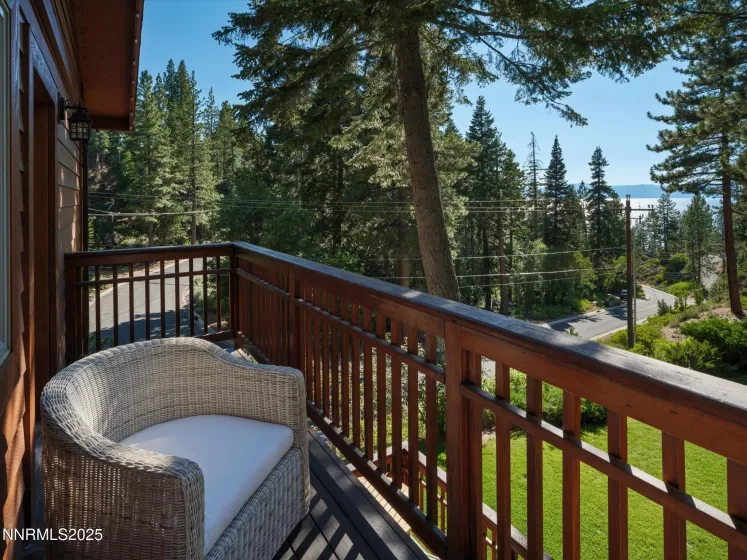 1711 Logan Creek, Glenbrook, Nevada 89413, 3 Bedrooms Bedrooms, ,3 BathroomsBathrooms,Residential,Residential,Logan Creek,250054074