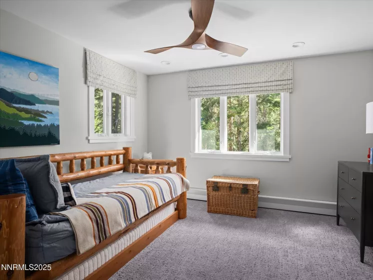 1711 Logan Creek, Glenbrook, Nevada 89413, 3 Bedrooms Bedrooms, ,3 BathroomsBathrooms,Residential,Residential,Logan Creek,250054074