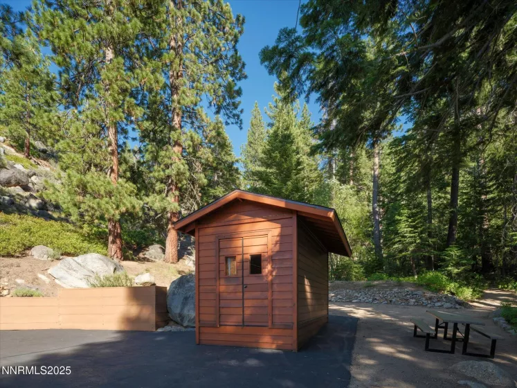 1711 Logan Creek, Glenbrook, Nevada 89413, 3 Bedrooms Bedrooms, ,3 BathroomsBathrooms,Residential,Residential,Logan Creek,250054074