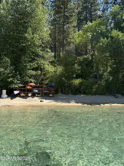 1711 Logan Creek, Glenbrook, Nevada 89413, 3 Bedrooms Bedrooms, ,3 BathroomsBathrooms,Residential,Residential,Logan Creek,250054074