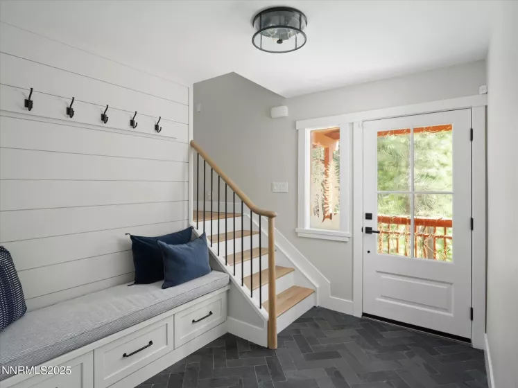 1711 Logan Creek, Glenbrook, Nevada 89413, 3 Bedrooms Bedrooms, ,3 BathroomsBathrooms,Residential,Residential,Logan Creek,250054074