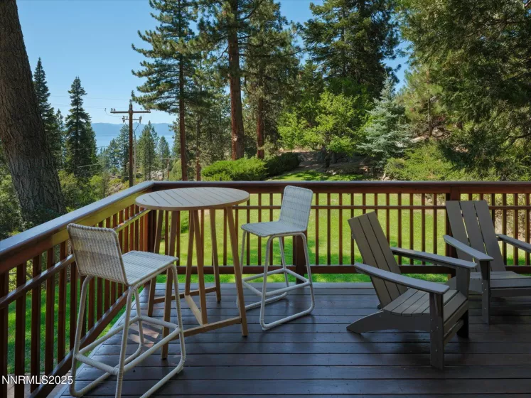 1711 Logan Creek, Glenbrook, Nevada 89413, 3 Bedrooms Bedrooms, ,3 BathroomsBathrooms,Residential,Residential,Logan Creek,250054074