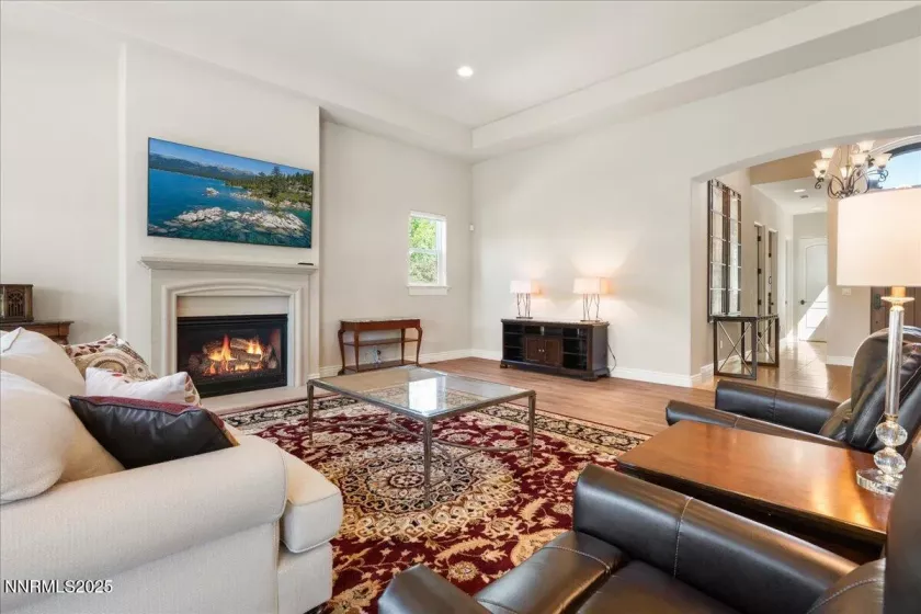 3880 Boulder Patch, Reno, Nevada 89511, 3 Bedrooms Bedrooms, ,3 BathroomsBathrooms,Residential,Residential,Boulder Patch,250054075