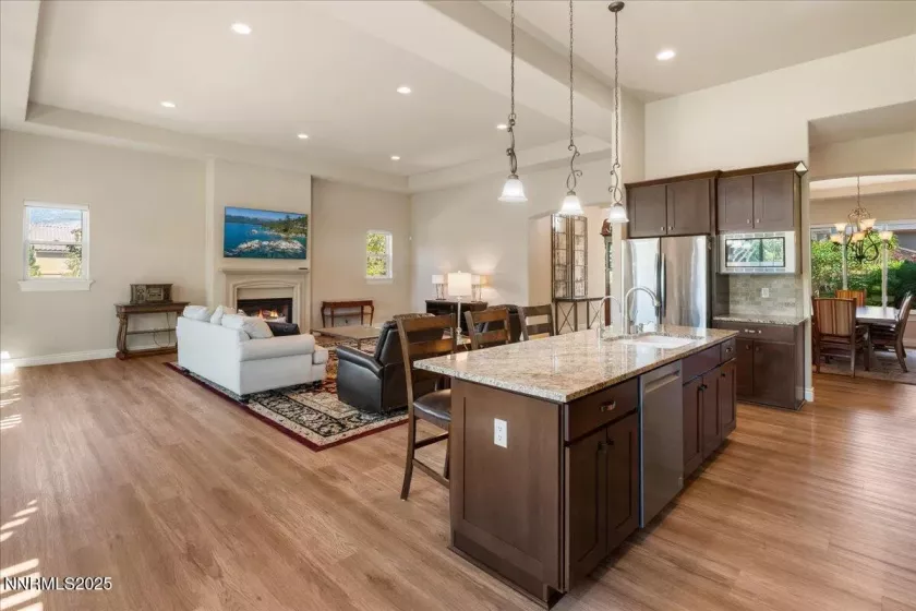3880 Boulder Patch, Reno, Nevada 89511, 3 Bedrooms Bedrooms, ,3 BathroomsBathrooms,Residential,Residential,Boulder Patch,250054075