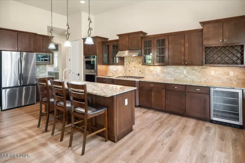 3880 Boulder Patch, Reno, Nevada 89511, 3 Bedrooms Bedrooms, ,3 BathroomsBathrooms,Residential,Residential,Boulder Patch,250054075