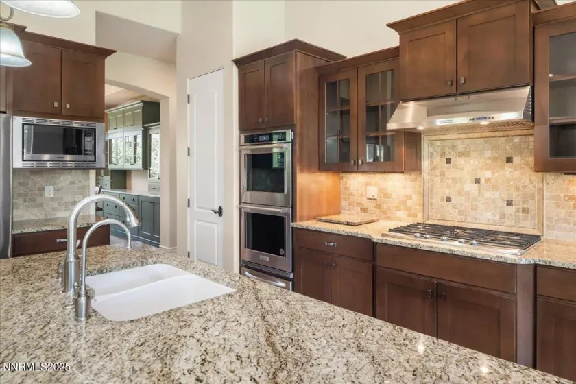3880 Boulder Patch, Reno, Nevada 89511, 3 Bedrooms Bedrooms, ,3 BathroomsBathrooms,Residential,Residential,Boulder Patch,250054075
