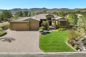 3880 Boulder Patch, Reno, Nevada 89511, 3 Bedrooms Bedrooms, ,3 BathroomsBathrooms,Residential,Residential,Boulder Patch,250054075