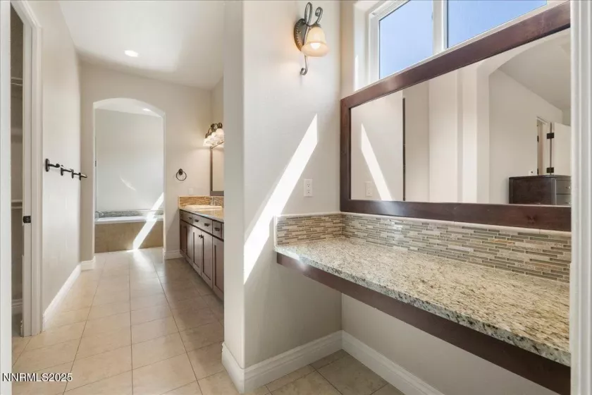 3880 Boulder Patch, Reno, Nevada 89511, 3 Bedrooms Bedrooms, ,3 BathroomsBathrooms,Residential,Residential,Boulder Patch,250054075