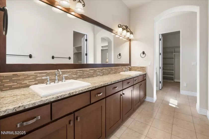 3880 Boulder Patch, Reno, Nevada 89511, 3 Bedrooms Bedrooms, ,3 BathroomsBathrooms,Residential,Residential,Boulder Patch,250054075