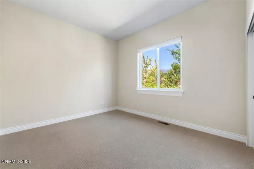 3880 Boulder Patch, Reno, Nevada 89511, 3 Bedrooms Bedrooms, ,3 BathroomsBathrooms,Residential,Residential,Boulder Patch,250054075