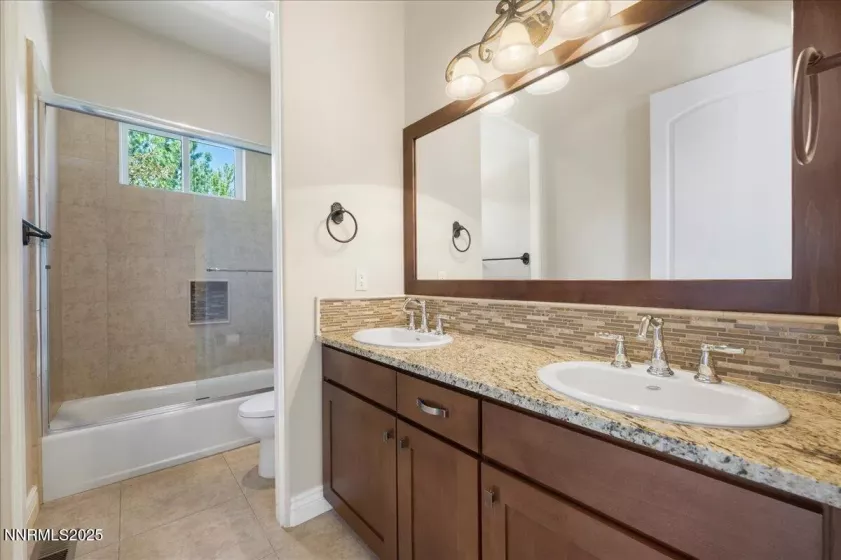3880 Boulder Patch, Reno, Nevada 89511, 3 Bedrooms Bedrooms, ,3 BathroomsBathrooms,Residential,Residential,Boulder Patch,250054075