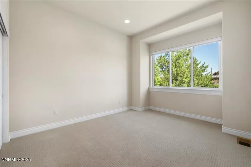 3880 Boulder Patch, Reno, Nevada 89511, 3 Bedrooms Bedrooms, ,3 BathroomsBathrooms,Residential,Residential,Boulder Patch,250054075