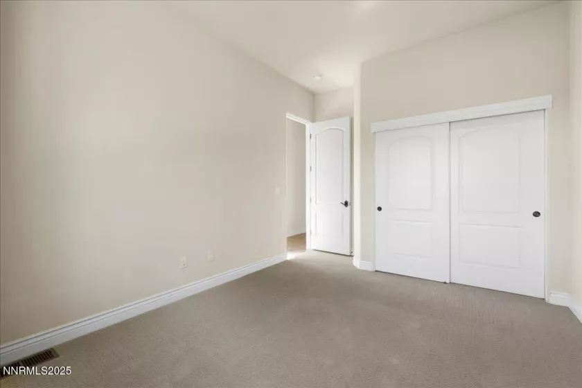 3880 Boulder Patch, Reno, Nevada 89511, 3 Bedrooms Bedrooms, ,3 BathroomsBathrooms,Residential,Residential,Boulder Patch,250054075