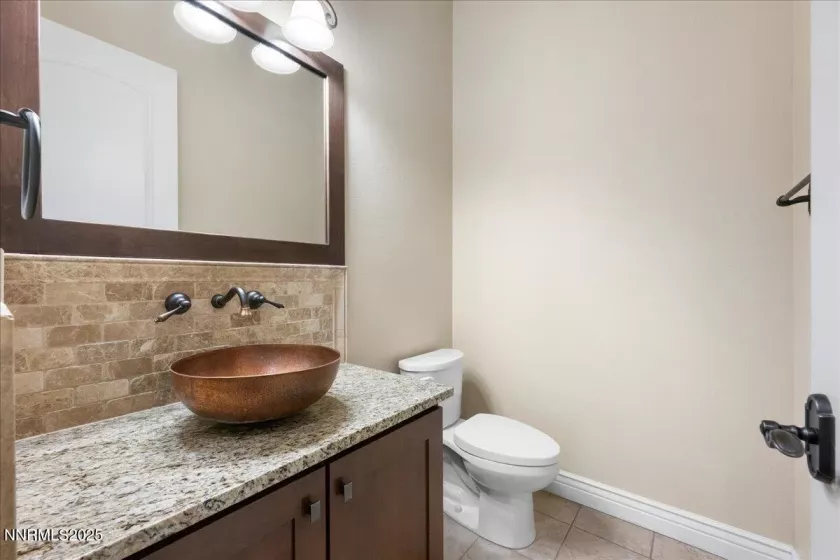 3880 Boulder Patch, Reno, Nevada 89511, 3 Bedrooms Bedrooms, ,3 BathroomsBathrooms,Residential,Residential,Boulder Patch,250054075