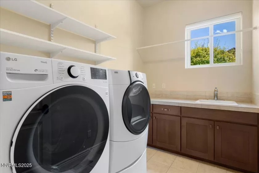 3880 Boulder Patch, Reno, Nevada 89511, 3 Bedrooms Bedrooms, ,3 BathroomsBathrooms,Residential,Residential,Boulder Patch,250054075